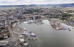 Oslo, important centru de şcoli maritime