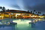 Dotări de vârf într-unul din hotelurile din Republica Dominicană