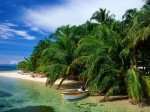 Insulel Bocas del Toro oferă peisaje superbe și experiențe inedite