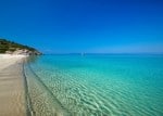 Halkidiki, o imensitate de plaje fine și ape limpezi